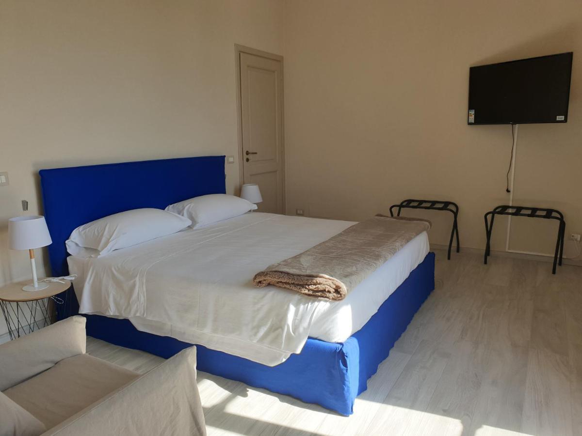 Olivola Apartments Frassinello Monferrato Exterior photo